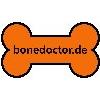 Orthopädie Praxis Rose (www.bonedoctor.de) in Berlin - Logo