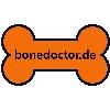 Orthopädie Praxis Rose (www.bonedoctor.de) in Berlin - Logo