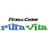 FitnessCenter Pura Vita in Emden Stadt - Logo