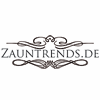 Zauntrends GmbH in Helmbrechts - Logo