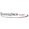 Immoplace Dresden in Dresden - Logo