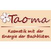 Bild zu Kosmetikstudio Taoma - Kornelia Kirchgeßner in Olching