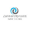 Zahnarztpraxis Katrin Fromke in Epe Stadt Gronau in Westfalen - Logo