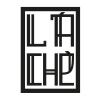 La Che in Leipzig - Logo