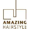 Amazing Hairstyle in Siegburg - Logo