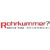 Rohrkummer Sebastian Poétes Rohr- & Kanaltechnik in Rheinbach - Logo