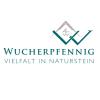 Natursteine Wucherpfennig GbR in Rheinfelden in Baden - Logo