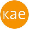 Atelier für Fotografie / kae-Fotografie in Bremen - Logo