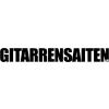 Gitarrensaiten.de in Leipzig - Logo