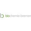biochemie-bremen.de in Ganderkesee - Logo