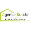 Agentur Kunde in Berlin - Logo