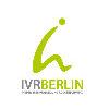 IVR Berlin – Zentrum für integrative Versorgung Rückenschmerz in Berlin - Logo
