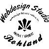 Webdesign Studio in Bitburg - Logo