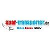 Spar-Transporter in Ettlingen - Logo