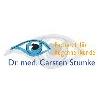 Stümke Dr.med. Carsten Augenarzt in Hamburg - Logo