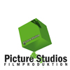 Picture Studios in Wuppertal - Logo