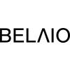 Belaio UG (haftungsbeschränkt) in Idar Oberstein - Logo