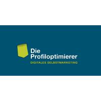 Die Profiloptimierer, Holger Ahrens in Hamburg - Logo