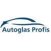 Autoglas Profis Frankenthal in Frankenthal in der Pfalz - Logo