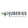 Huberius - Simona Huber Online Marketing in Köln - Logo