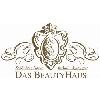 DAS BEAUTY HAUS in Düsseldorf - Logo