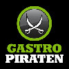 GASTRO Piraten in Berlin - Logo