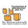 Die Taschenschmie.de in Gailingen - Logo