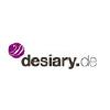 desiary.de in Köln - Logo