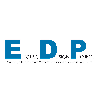 Electric Design Project - Print- und Digitalmedien in Krefeld - Logo