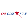 GBS-COOL-STAR® Kühlfahrzeuge in Bornheim in Rheinhessen - Logo
