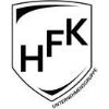 HFK Kekule GmbH in Heusenstamm - Logo