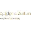 Goldene Zeiten Berlin GmbH in Berlin - Logo