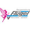 Baugestaltung Flügel in Oberstenfeld - Logo