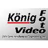 Foto Video König in Irgertsheim Stadt Ingolstadt - Logo