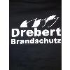 Drebert Brandschutz in Langenselbold - Logo