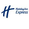 Holiday Inn Express Wuppertal - Hauptbahnhof in Wuppertal - Logo