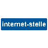 Internetstelle in Reutlingen - Logo