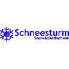 SCHNEESTURM Snowboardschule Lenggries in Lenggries - Logo