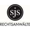 sjs Schneehain John Suchfort Rechtsanwälte Partnerschaft in Göttingen - Logo