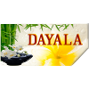 Dayala Ihr Shop für ganzheitliches und gesundes Leben in Wuppertal - Logo