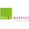 Toxic Instinct Eventagentur in Niederwerth - Logo