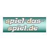 SPIEL-DAS-SPIEL.DE in Hamburg - Logo