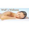 Wulfs Wellness Mobiler Massageservice in Solingen - Logo