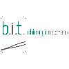 bit-chirurgiemechanik in Bammental - Logo
