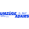 Adams Umzüge in Brühl im Rheinland - Logo