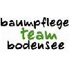 baumpflege team bodensee in Überlingen - Logo