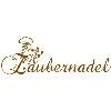 Zaubernadel - Maßschneiderei für Gewand und Kostüm in Buchholz in der Nordheide - Logo