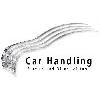 CarHandling in München - Logo