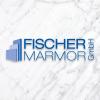 Fischer Marmor GmbH in Bottrop - Logo