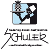 Bild zu Schuler GmbH Catering Events Partyservice Messeservice in Nürnberg